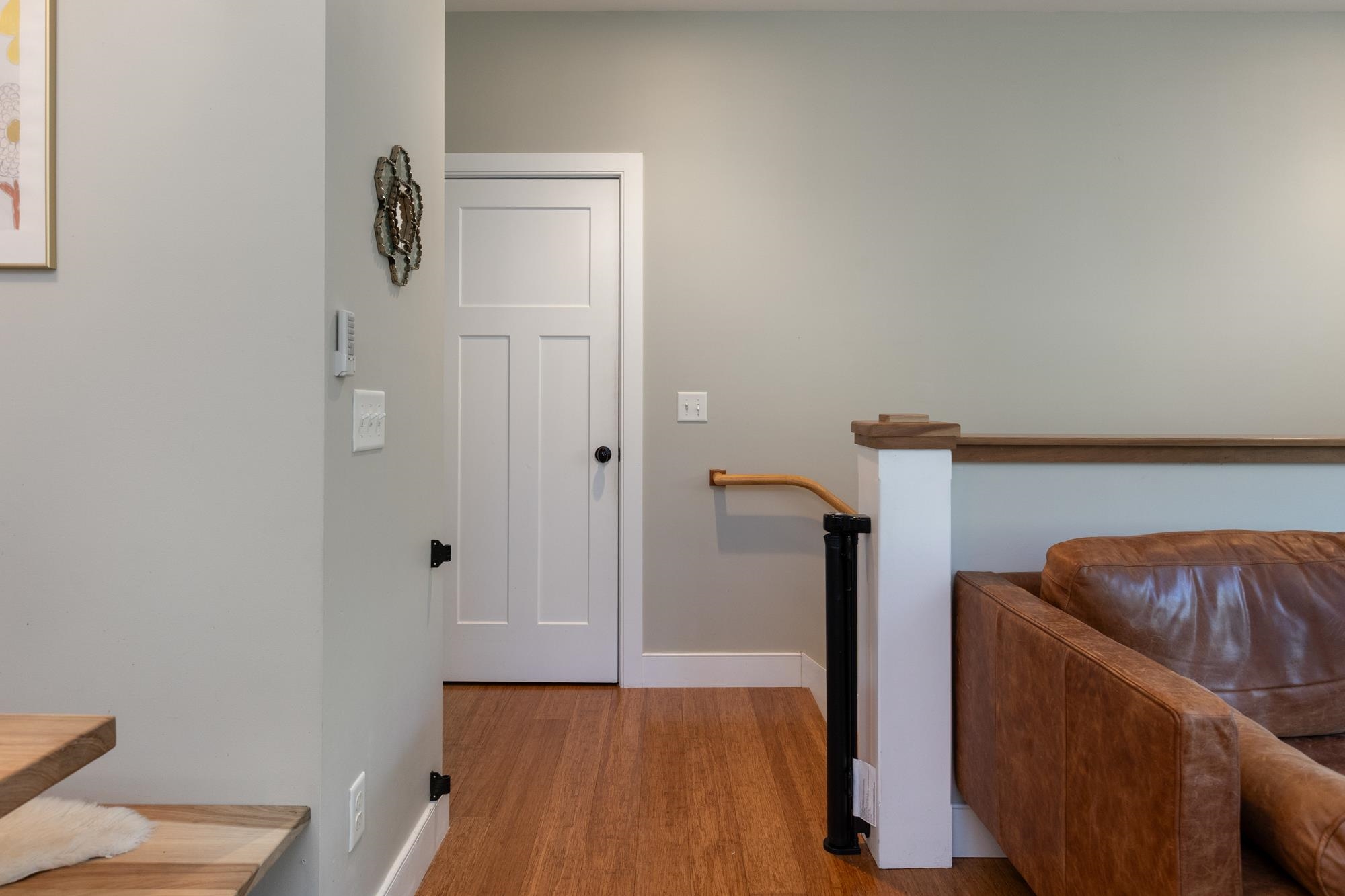 15 Webster Ridge, Unit A Shelburne, VT 05482 - Photo 6 of 42