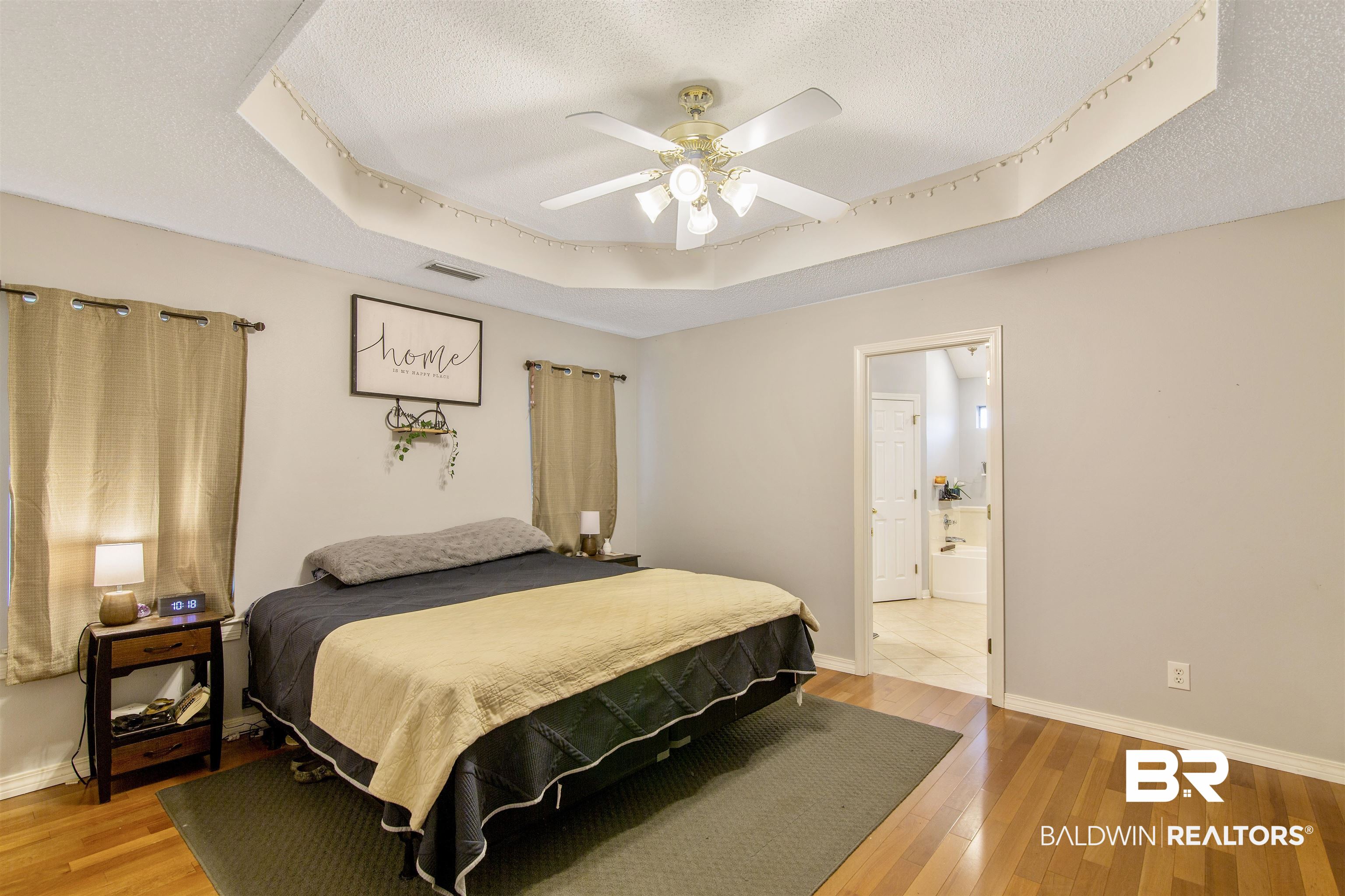 10741 Union Court Grand Bay, AL 36541 - Photo 20 of 22