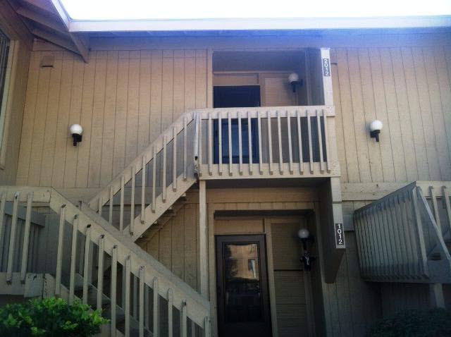 2012 Sea Cliff Drive North Daphne, AL 36526 - Photo 1 of 1