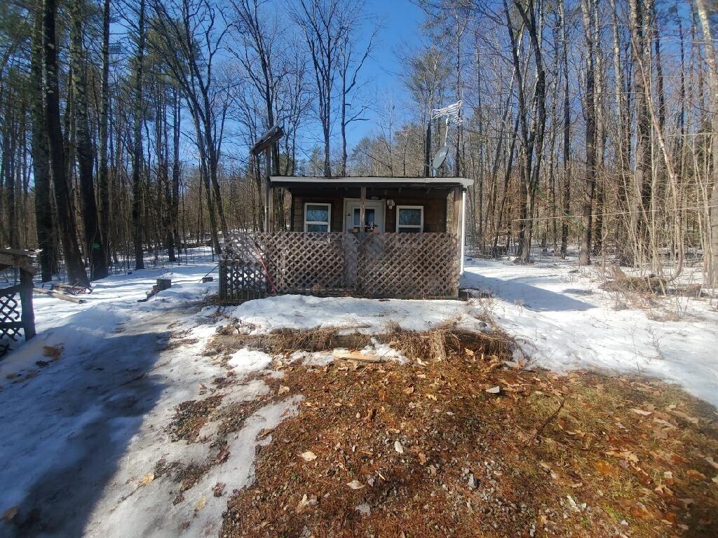 57 Fellows Road Winthrop, ME 04364 - Photo 9 of 14 Fellows 1