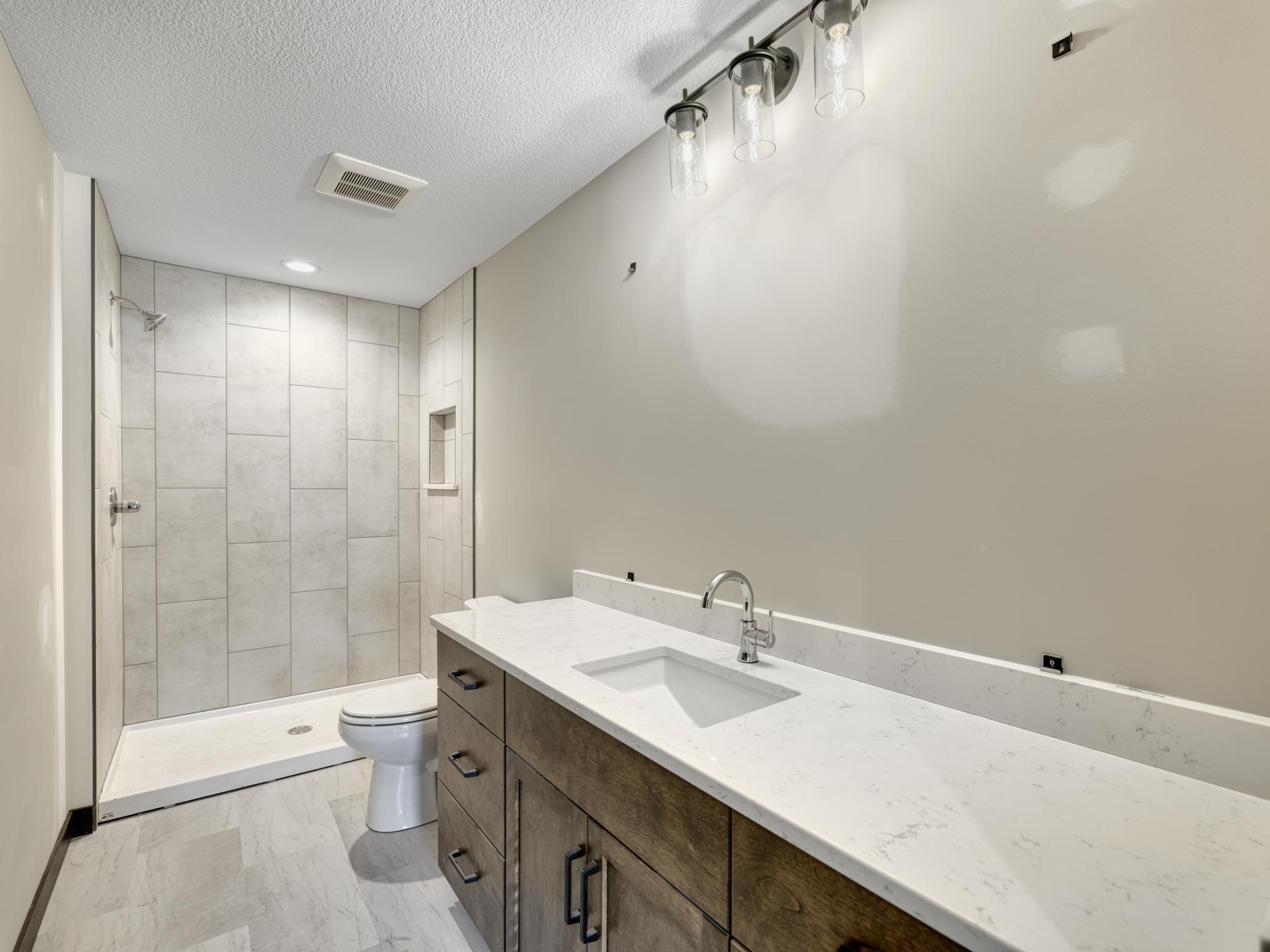 234 South Chestnut Street Ellsworth, WI 54011 - Photo 12 of 14
