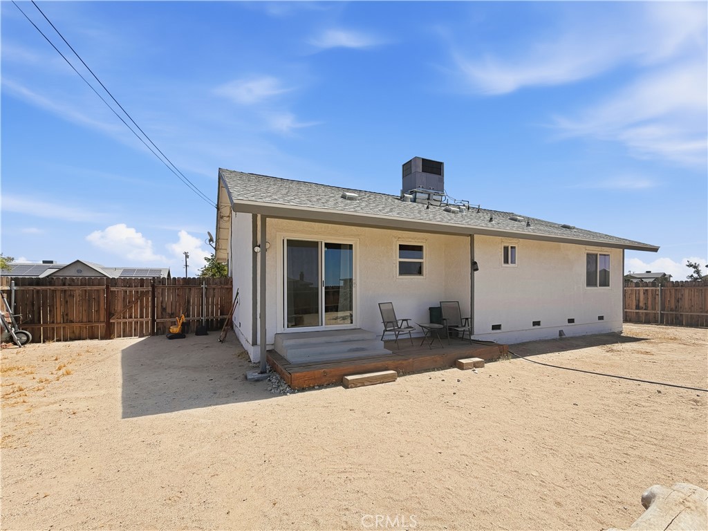 13129 Clement Edwards, CA 93523 - Photo 38 of 41 Gallery Image 38