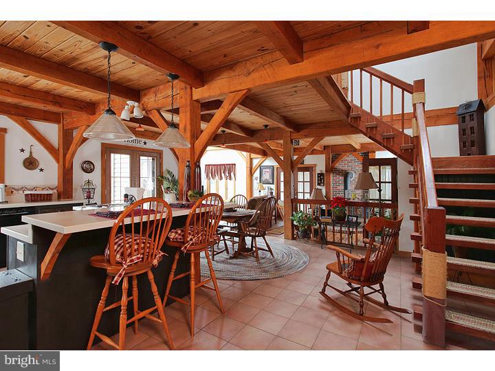374 Beasley Neck Road Salem, NJ 08079 - Photo 14 of 25