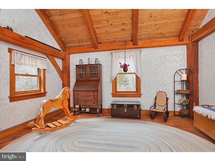 374 Beasley Neck Road Salem, NJ 08079 - Photo 18 of 25 Bedroom 2