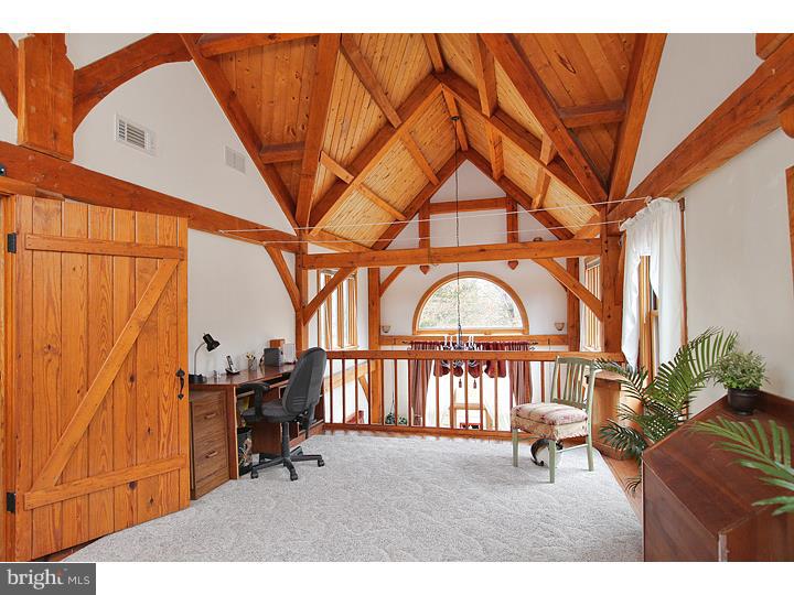 374 Beasley Neck Road Salem, NJ 08079 - Photo 19 of 25 Bedroom 3