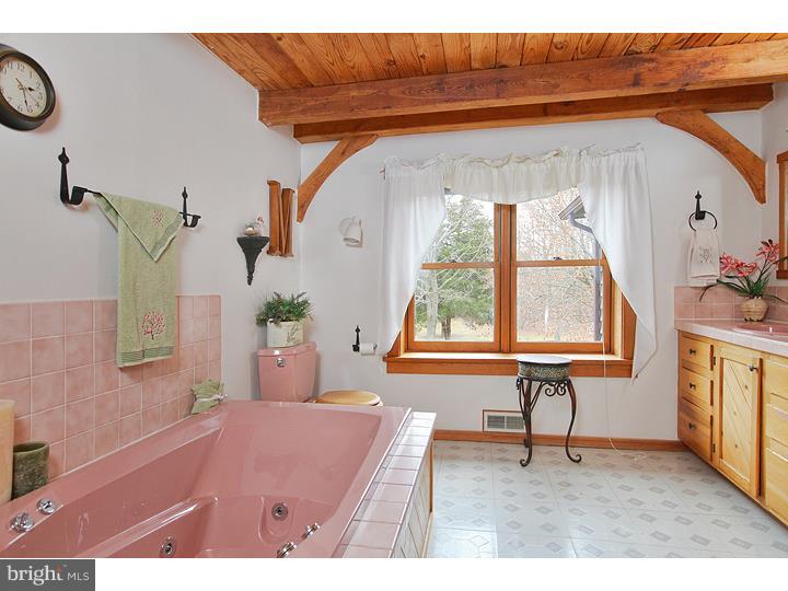 374 Beasley Neck Road Salem, NJ 08079 - Photo 20 of 25 Bathroom
