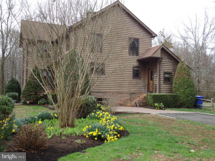 374 Beasley Neck Road Salem, NJ 08079 - Photo 3 of 25