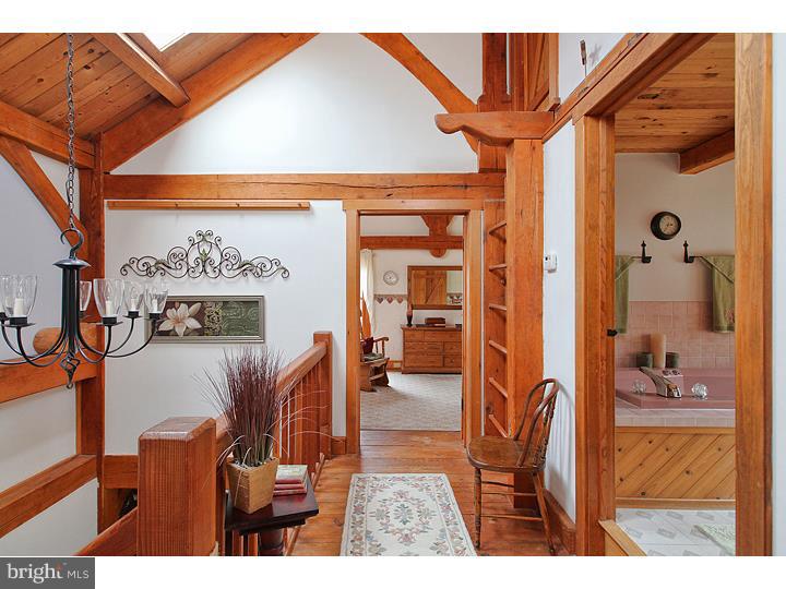 374 Beasley Neck Road Salem, NJ 08079 - Photo 21 of 25 Hallway