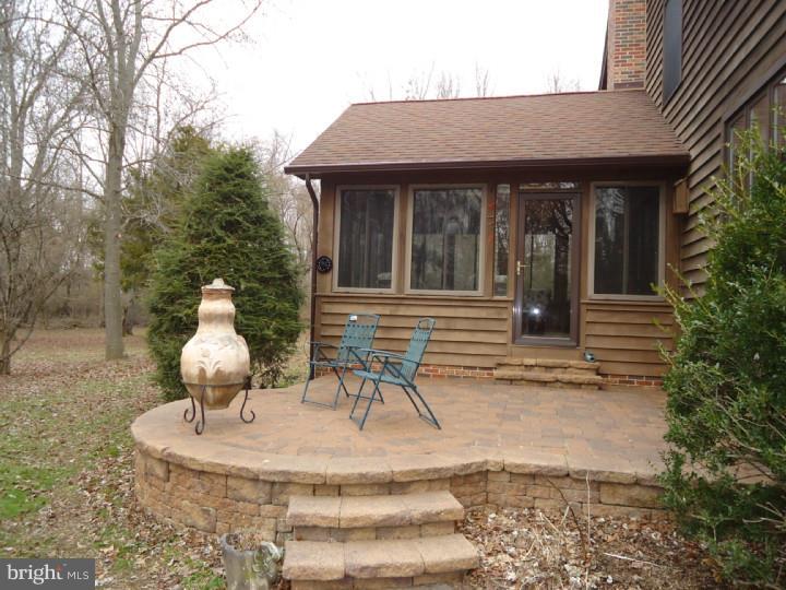 374 Beasley Neck Road Salem, NJ 08079 - Photo 6 of 25
