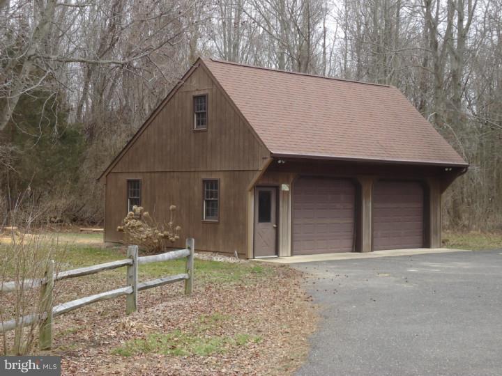 374 Beasley Neck Road Salem, NJ 08079 - Photo 7 of 25