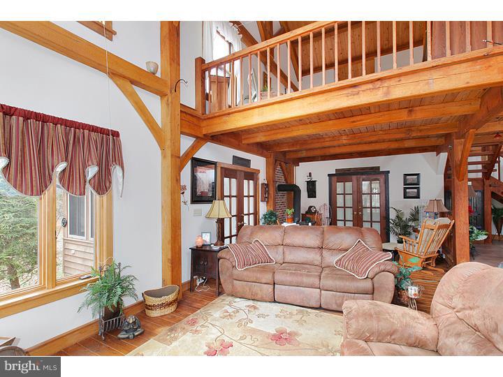 374 Beasley Neck Road Salem, NJ 08079 - Photo 10 of 25 Loft