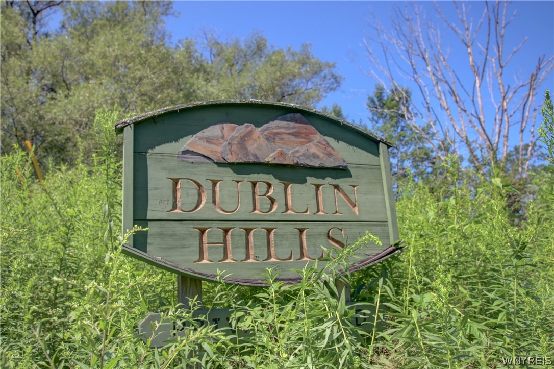 Dublin Hills Rd Road Salamanca, NY 14779 - Photo 1 of 24 Gallery Image 1