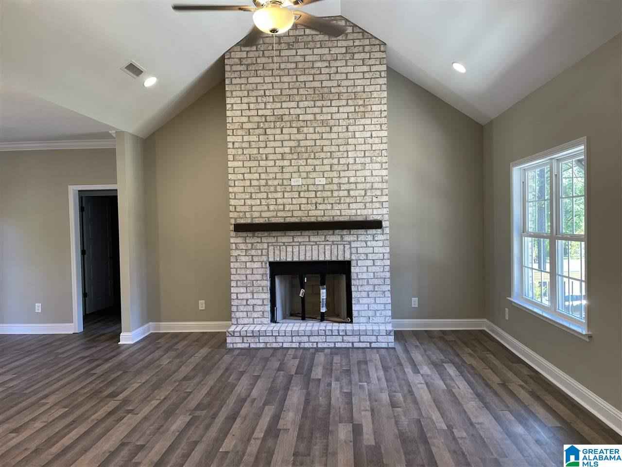 924 Frances Circle Clanton, AL 35045 - Photo 10 of 34
