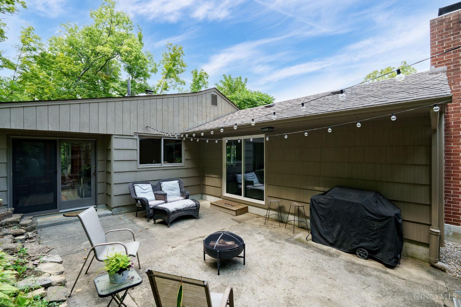 6611 Dry Ridge Road Cincinnati, OH 45252 - Photo 34 of 46 Gallery Image 34