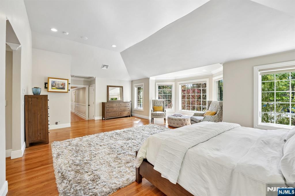 554 Hampton Hill Road Franklin Lakes, NJ 07417 - Photo 30 of 50 Gallery Image 30