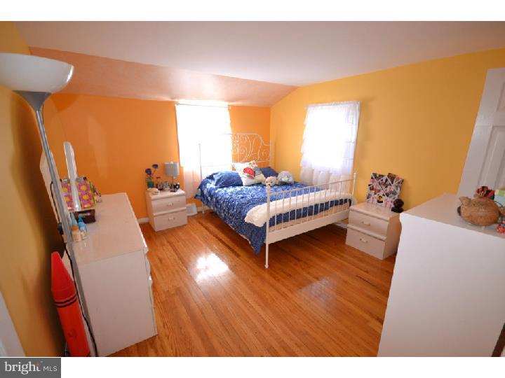 217 Croft Road North Wales, PA 19454 - Photo 11 of 14 Gallery Image 11