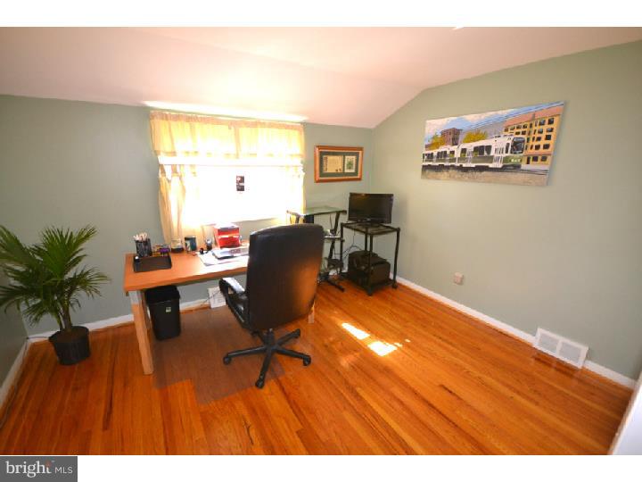 217 Croft Road North Wales, PA 19454 - Photo 12 of 14 Gallery Image 12