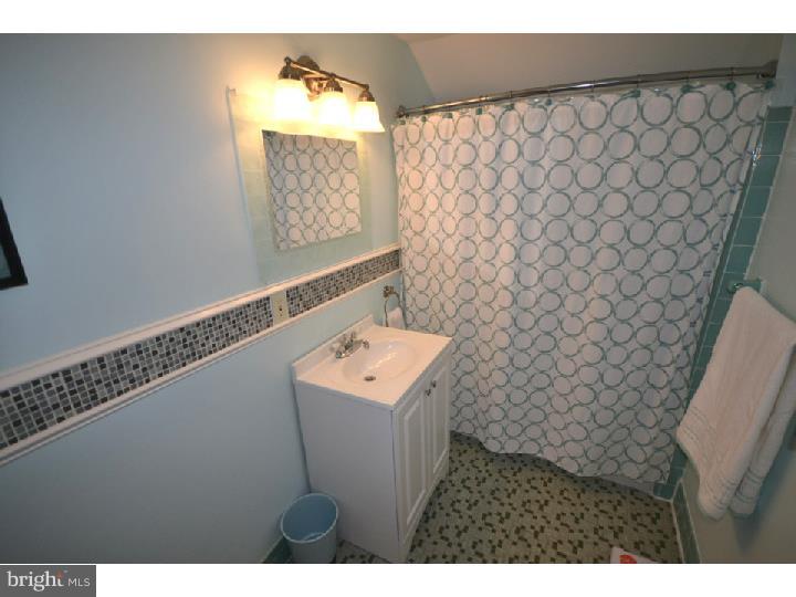 217 Croft Road North Wales, PA 19454 - Photo 13 of 14 Gallery Image 13