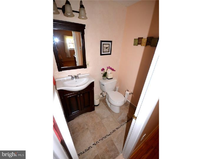 217 Croft Road North Wales, PA 19454 - Photo 14 of 14 Gallery Image 14