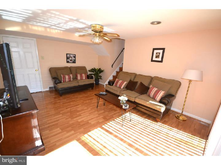 217 Croft Road North Wales, PA 19454 - Photo 8 of 14 Gallery Image 8