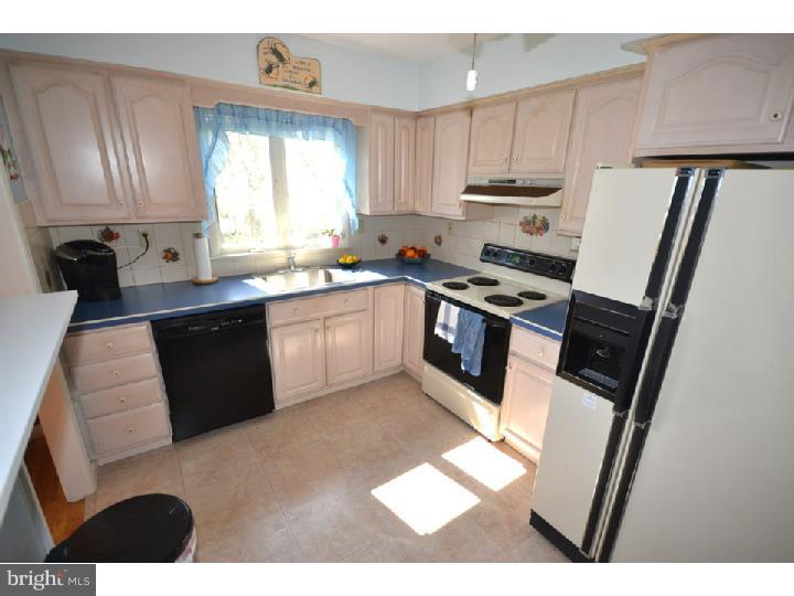 217 Croft Road North Wales, PA 19454 - Photo 9 of 14 Gallery Image 9