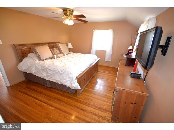 217 Croft Road North Wales, PA 19454 - Photo 10 of 14 Gallery Image 10