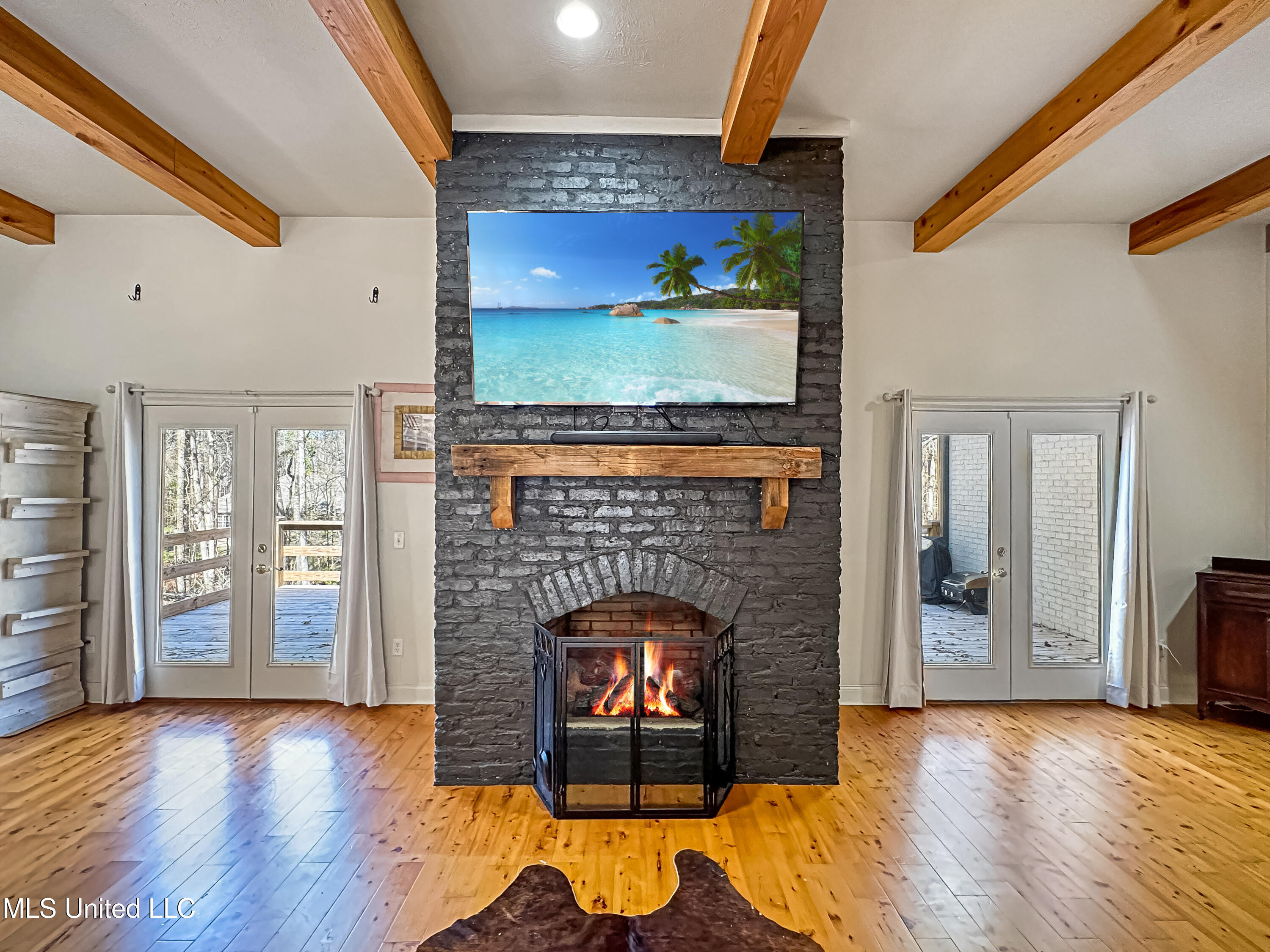 431 Monterey Road Richland, MS 39218 - Photo 11 of 42 748818da9b8dc79f285eb4dc9609b77e0fb45725