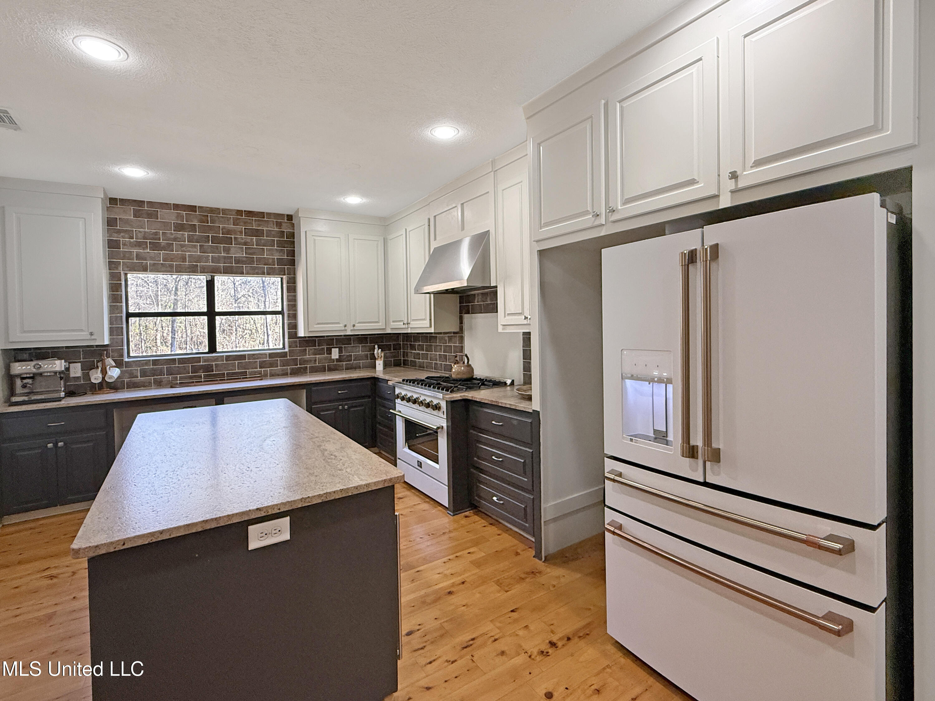 431 Monterey Road Richland, MS 39218 - Photo 14 of 42 bc0cfff9141bf536724dc39d6451c64f26bb5640