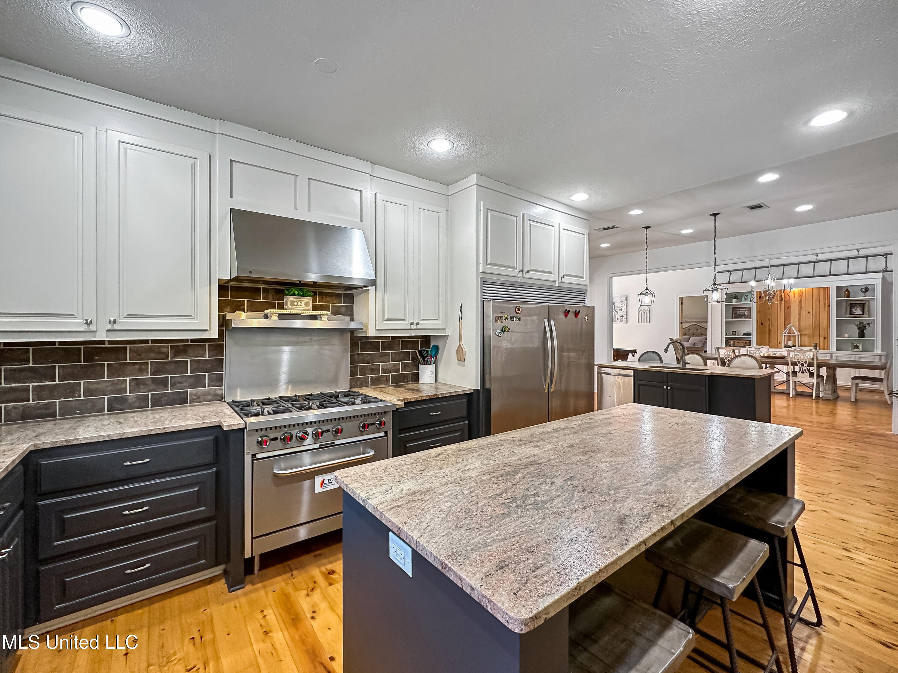 431 Monterey Road Richland, MS 39218 - Photo 15 of 42 c284e13bcfa87e3510a84ee4758552061c858cb7