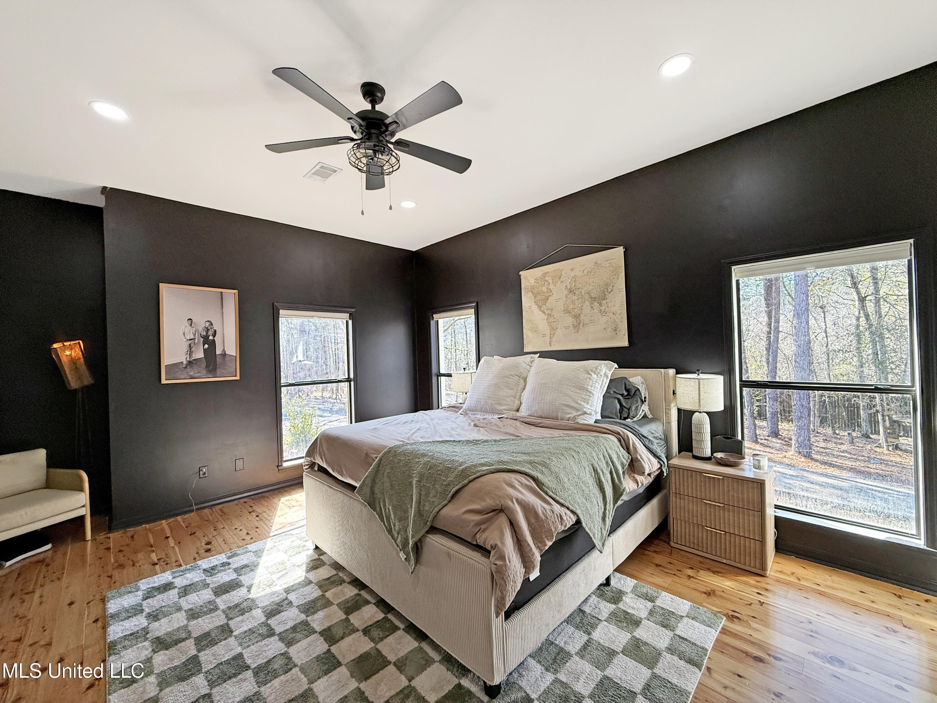 431 Monterey Road Richland, MS 39218 - Photo 18 of 42 9a7b55a50962e2f7c0e68b5ab3142fd0d57c2d04