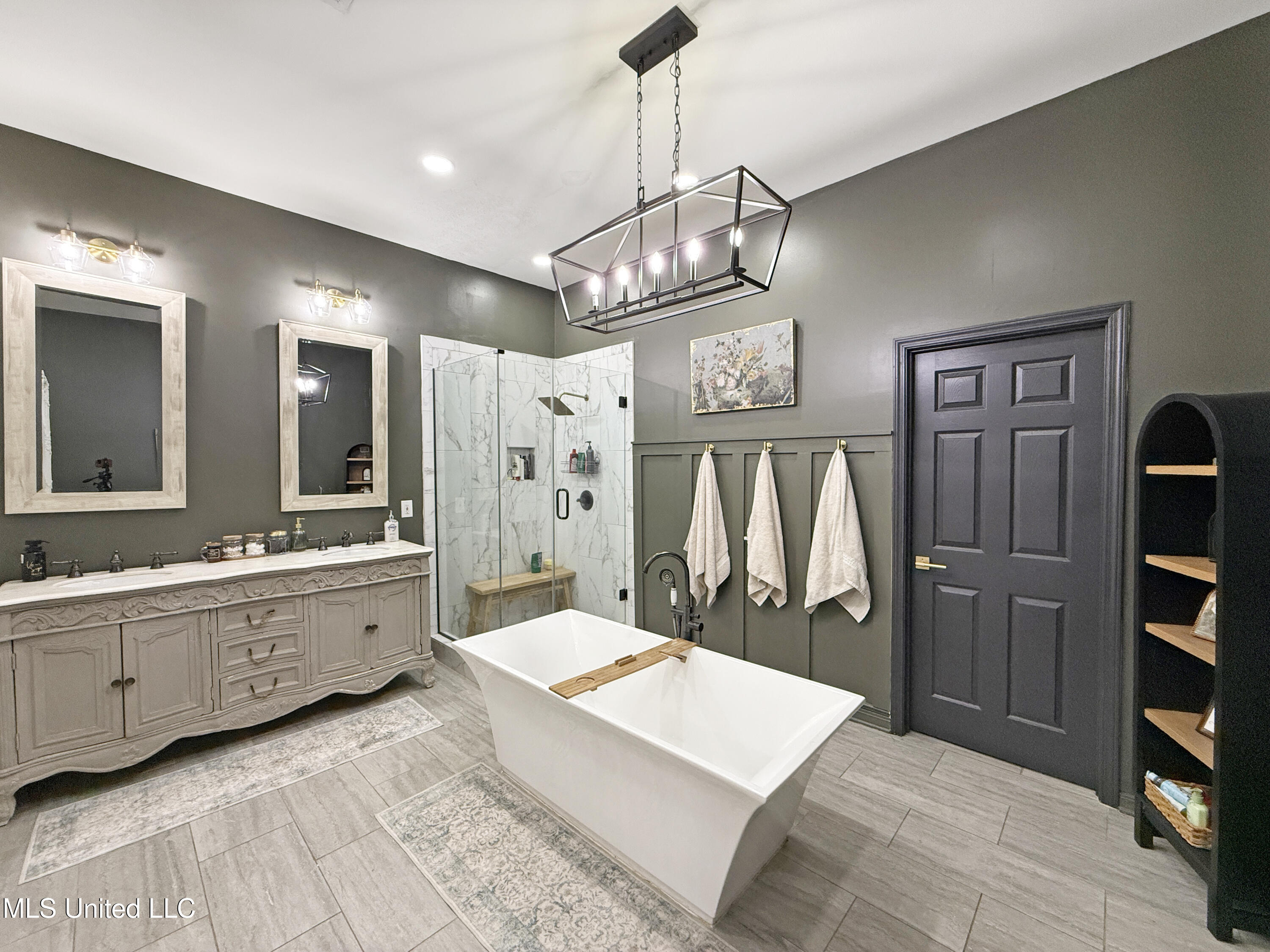 431 Monterey Road Richland, MS 39218 - Photo 19 of 42 9594d83fdb5568574e6615c2bd59a55d83d3a714