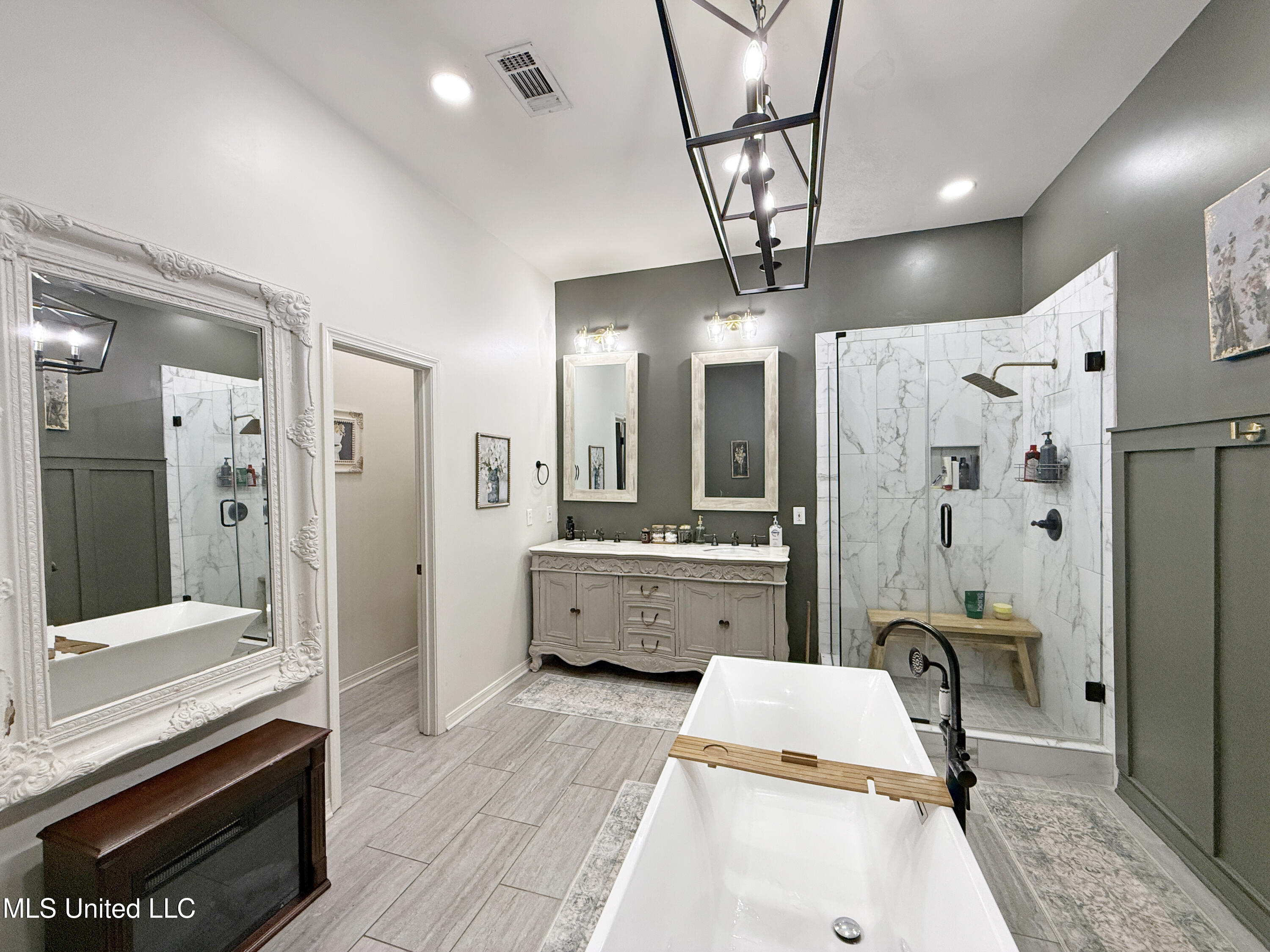 431 Monterey Road Richland, MS 39218 - Photo 20 of 42 213df2c564c36cae0e49836647bd24a6d856863a