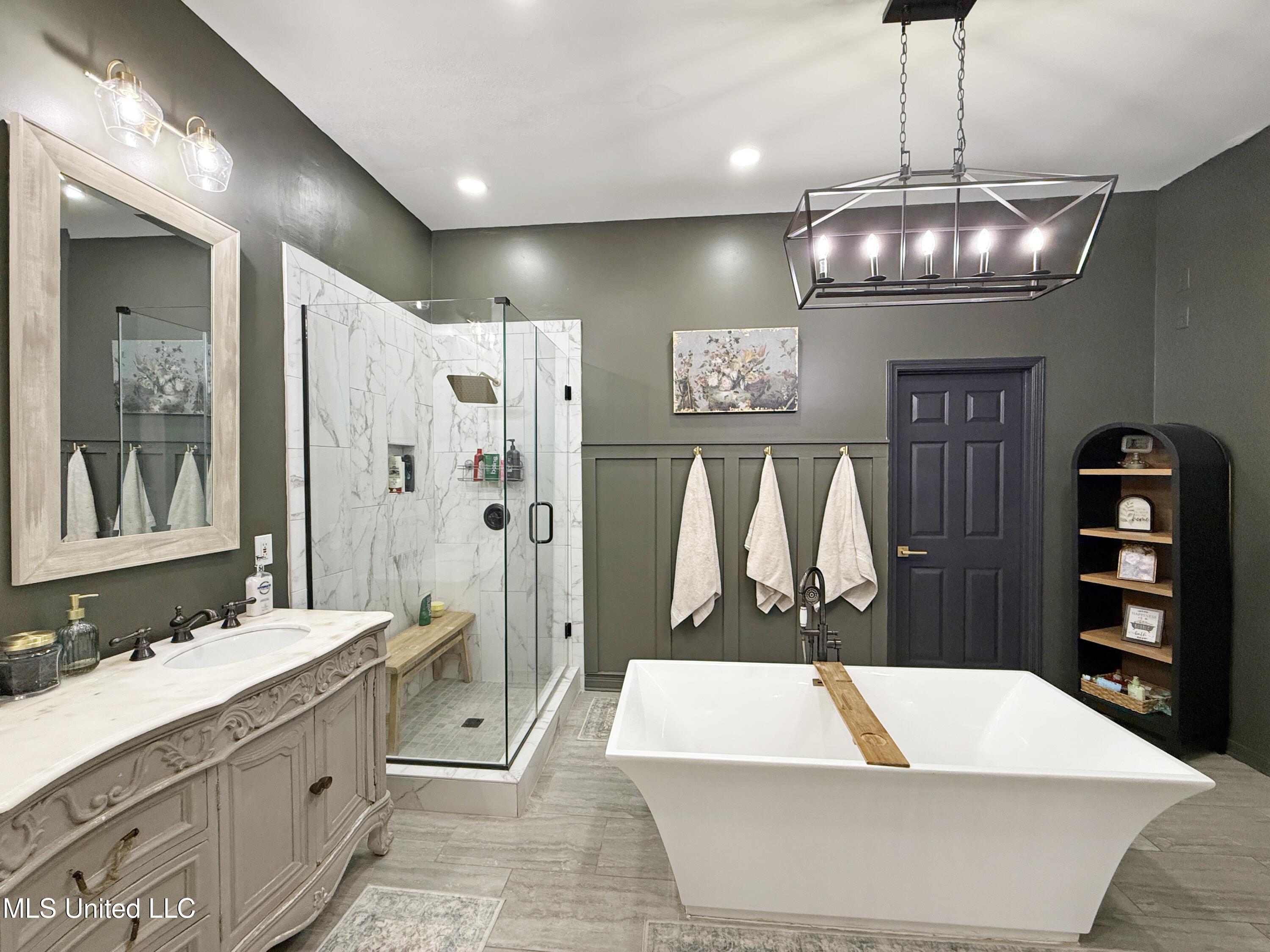 431 Monterey Road Richland, MS 39218 - Photo 21 of 42 def31869fc4d38415b7e520e2d2c4fc1b94cd0b1