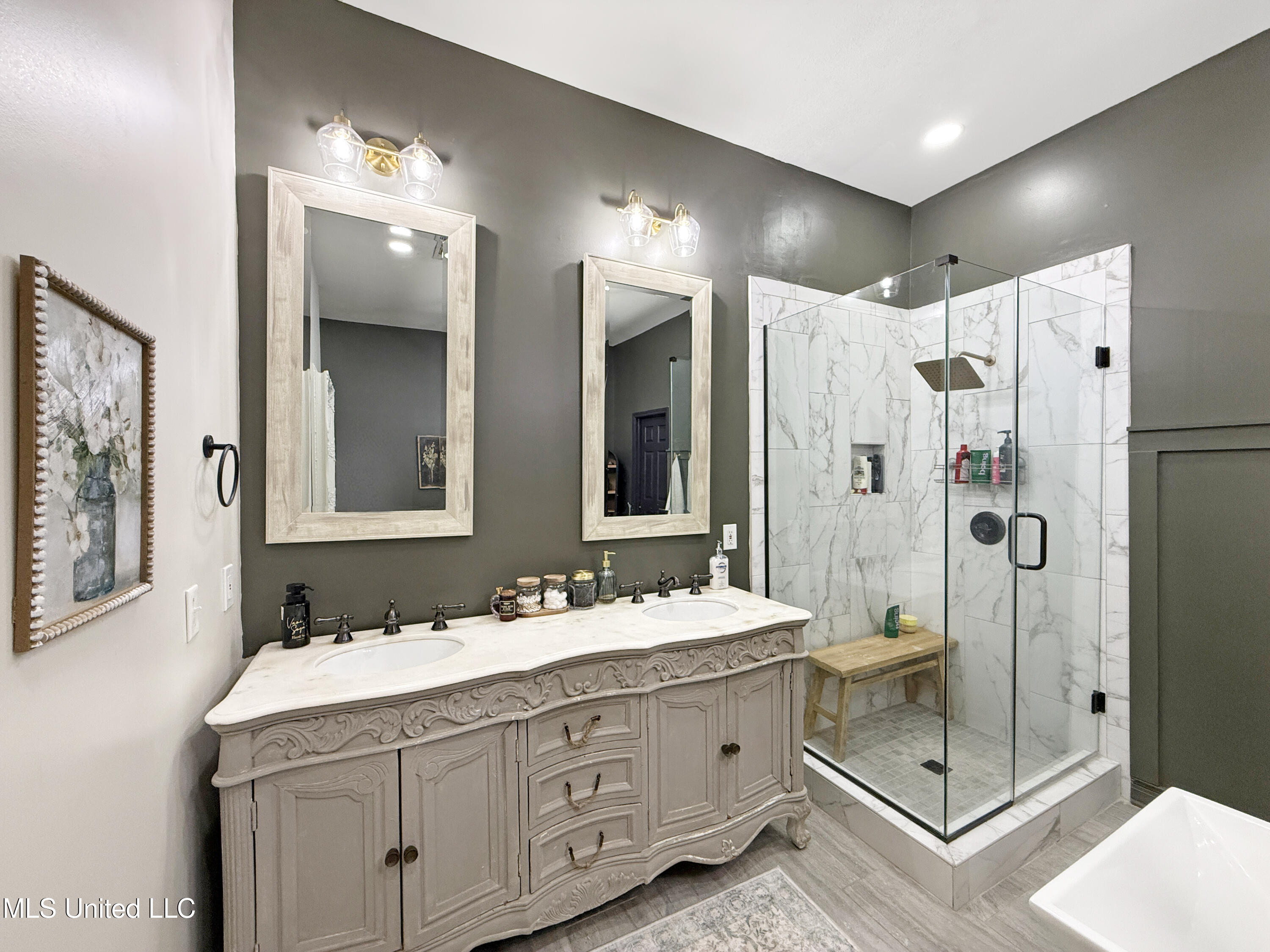 431 Monterey Road Richland, MS 39218 - Photo 22 of 42 bd83ee0f2451ff422c0550d58fef57dc4e529958