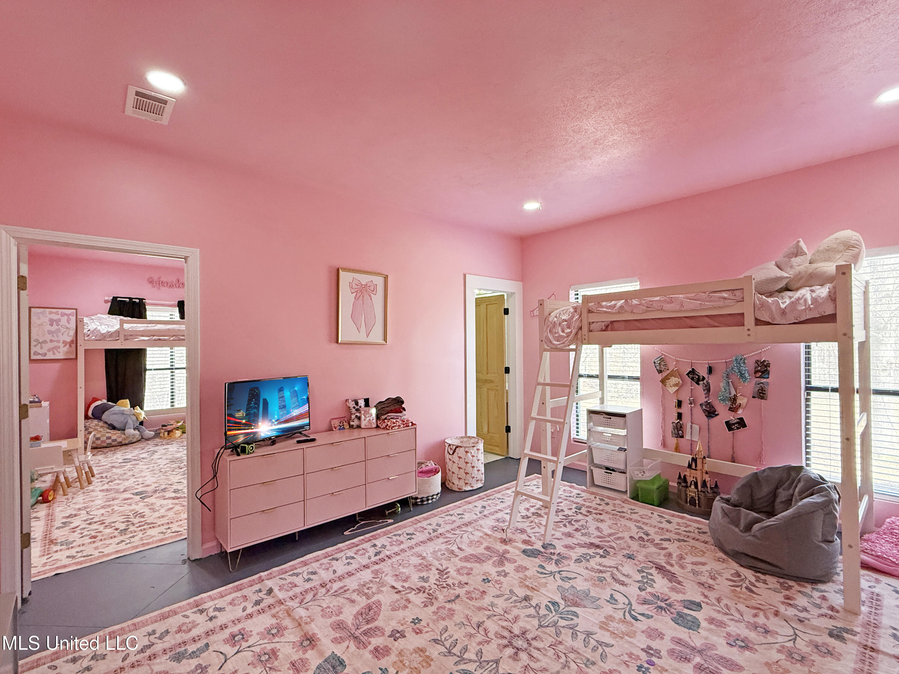 431 Monterey Road Richland, MS 39218 - Photo 23 of 42 348c535e729da294c98075443975ef0f50b7df9b