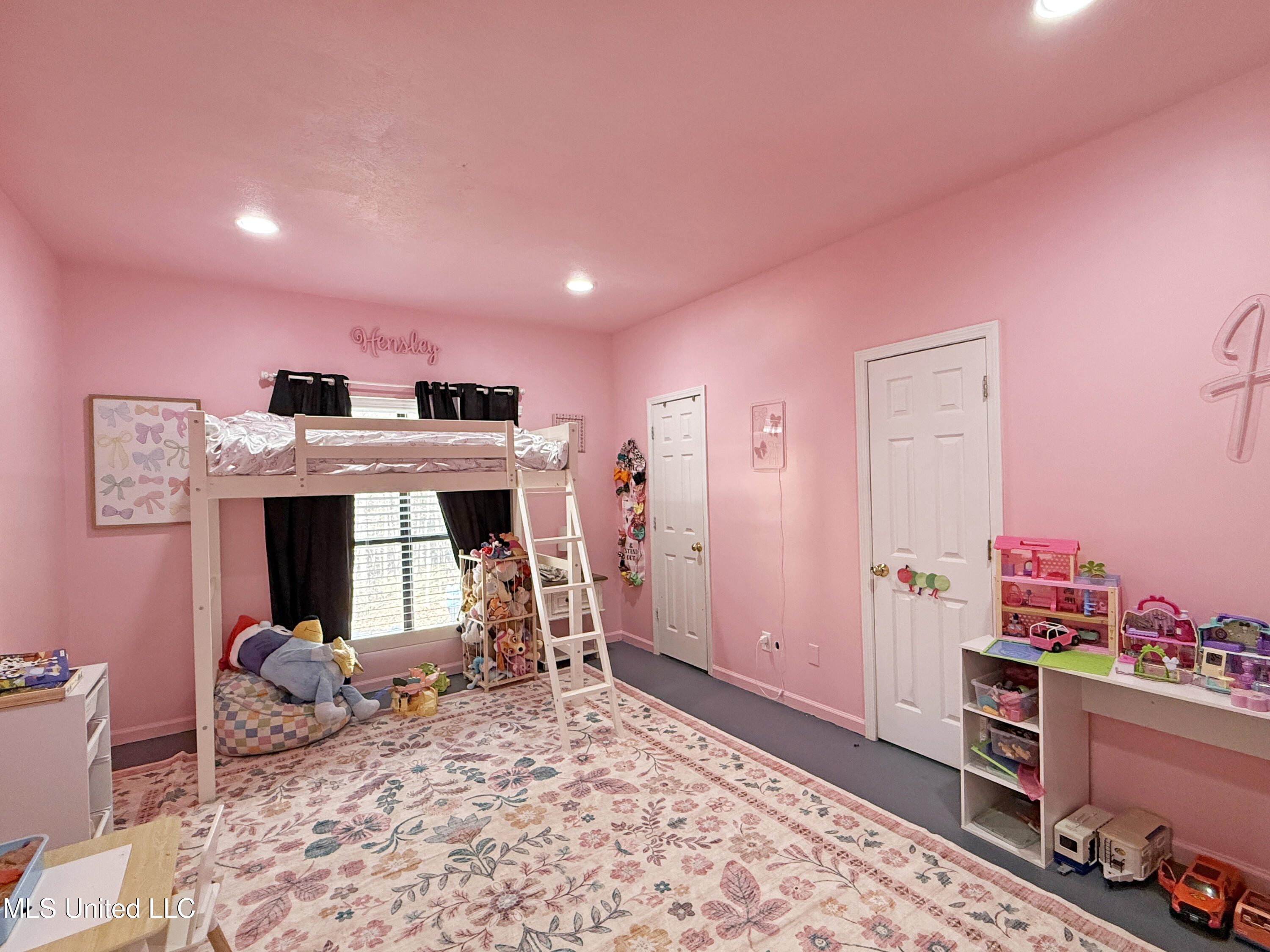 431 Monterey Road Richland, MS 39218 - Photo 24 of 42 88b799bef4e4dc4f52bd745fe6bc9929dd089287