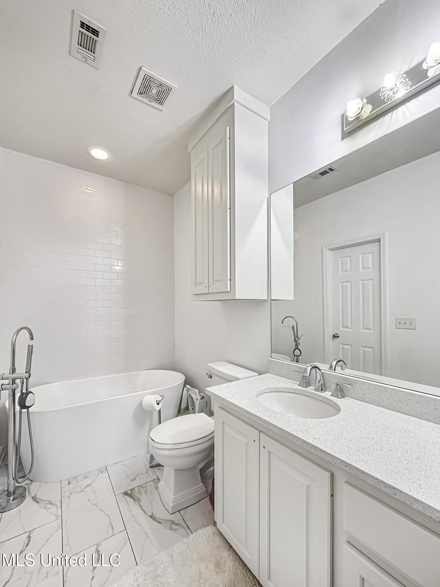 431 Monterey Road Richland, MS 39218 - Photo 25 of 42 93d771e6f38b9c8acaf15ed2d849ce685d629aab