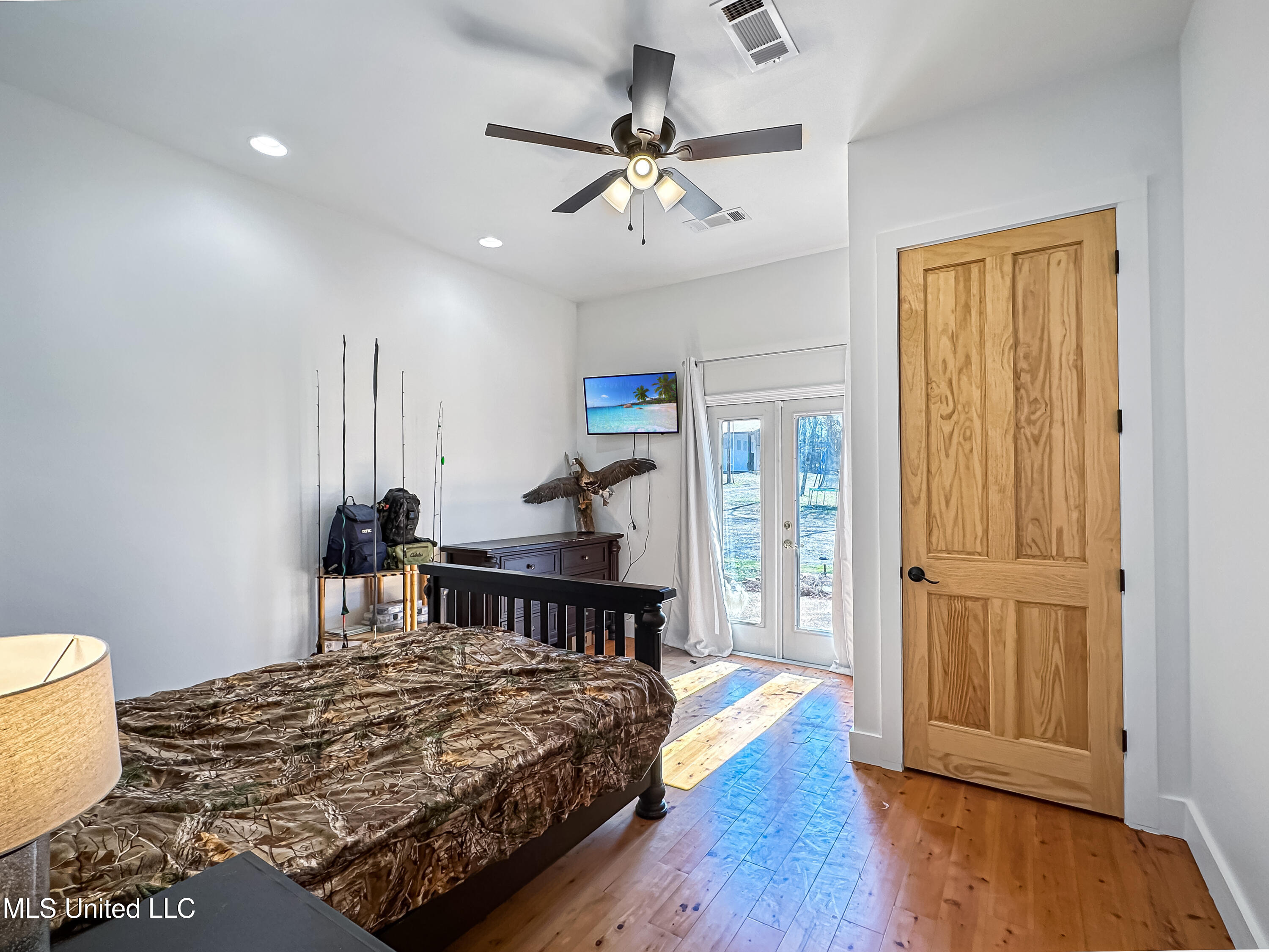 431 Monterey Road Richland, MS 39218 - Photo 26 of 42 7a2664fd6985a95417df254233abf89d0a82df57