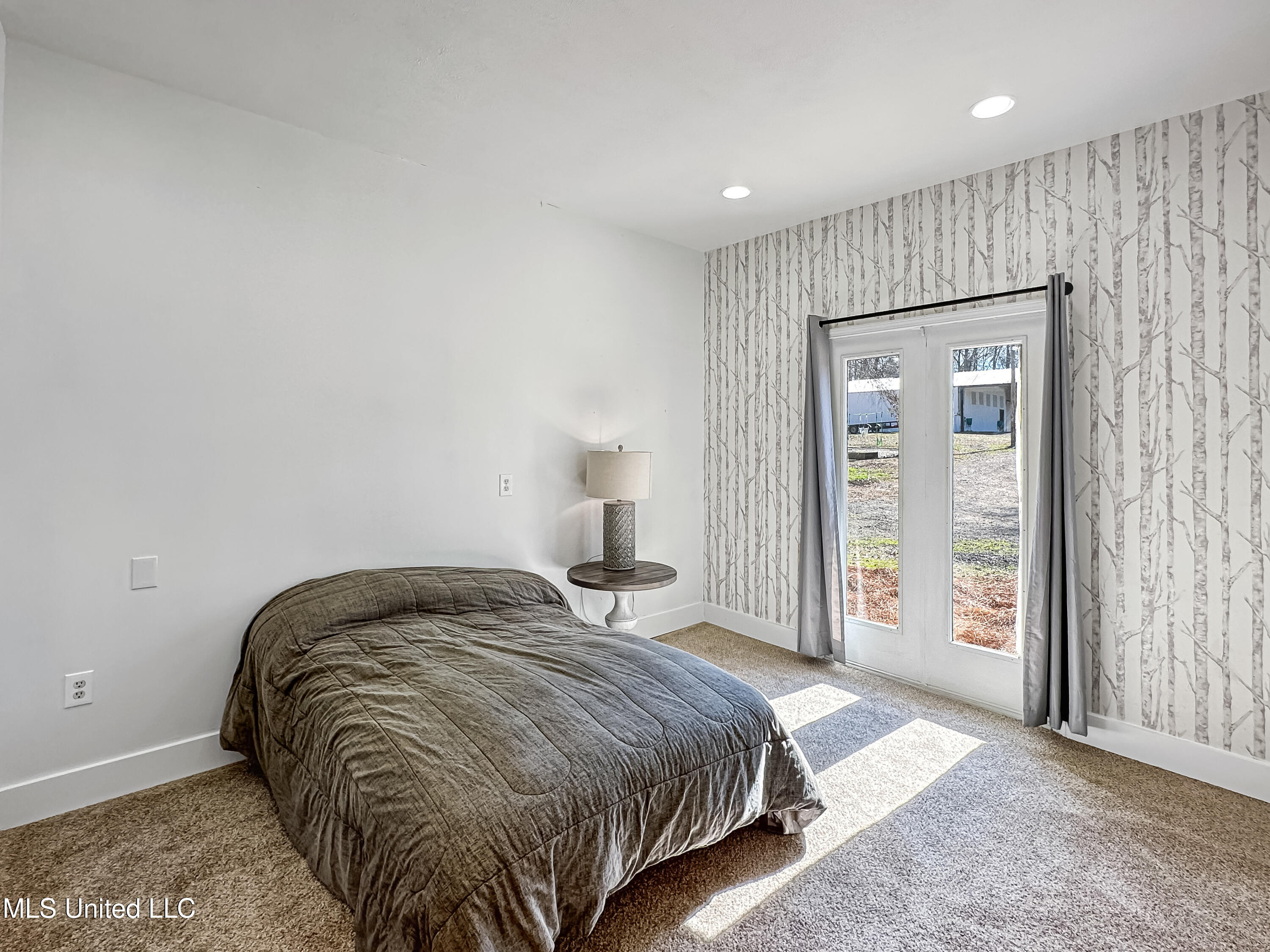 431 Monterey Road Richland, MS 39218 - Photo 27 of 42 031e66a0e9a6e973d8c10f92c030adf0682b9ebf