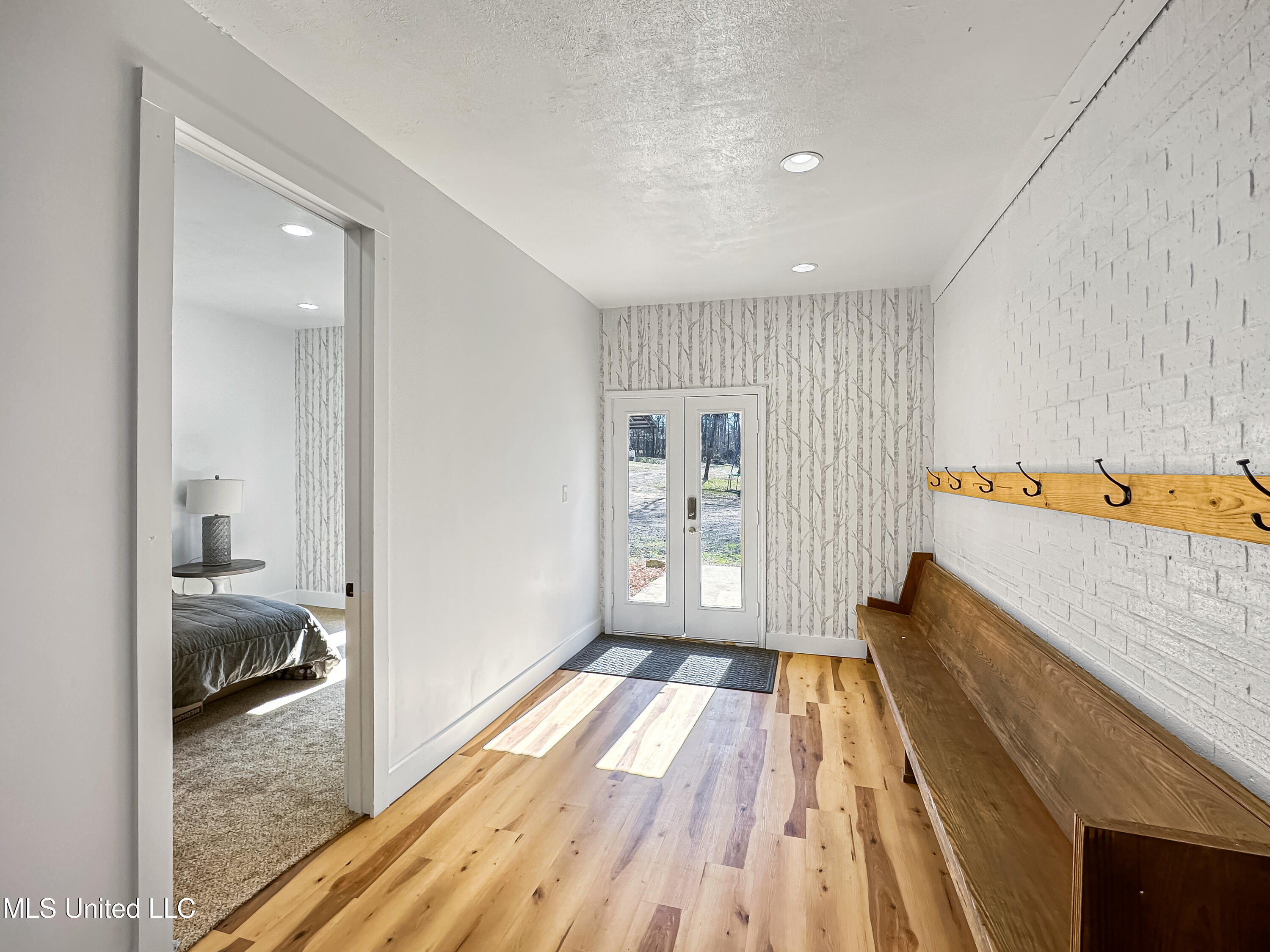 431 Monterey Road Richland, MS 39218 - Photo 28 of 42 7491002887466b10ec05c7745c2404cea77b8cac