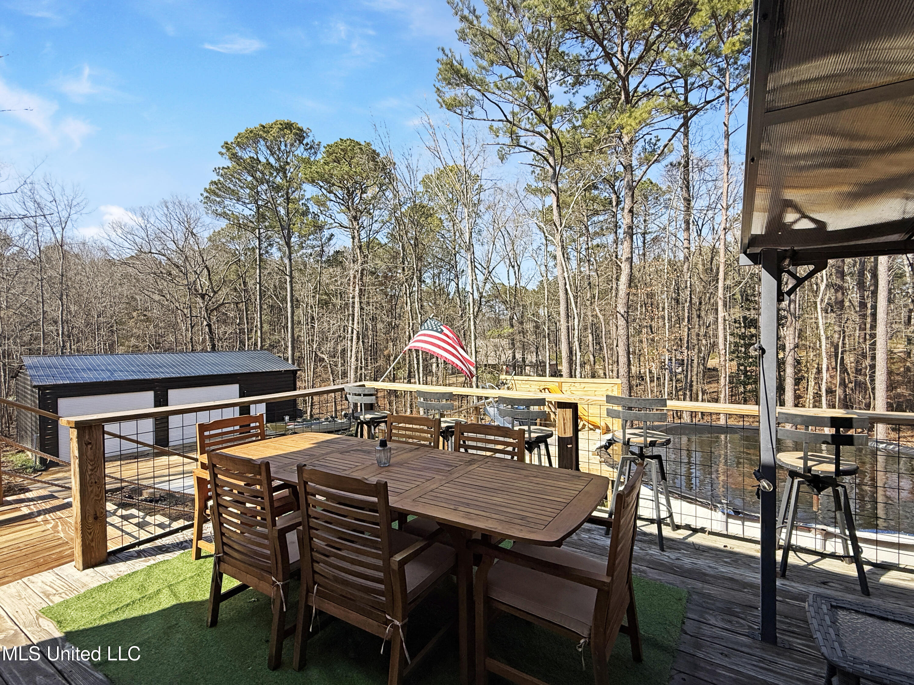 431 Monterey Road Richland, MS 39218 - Photo 29 of 42 5f321b0aabb6b12527b673d04053b8ce3d8524a9