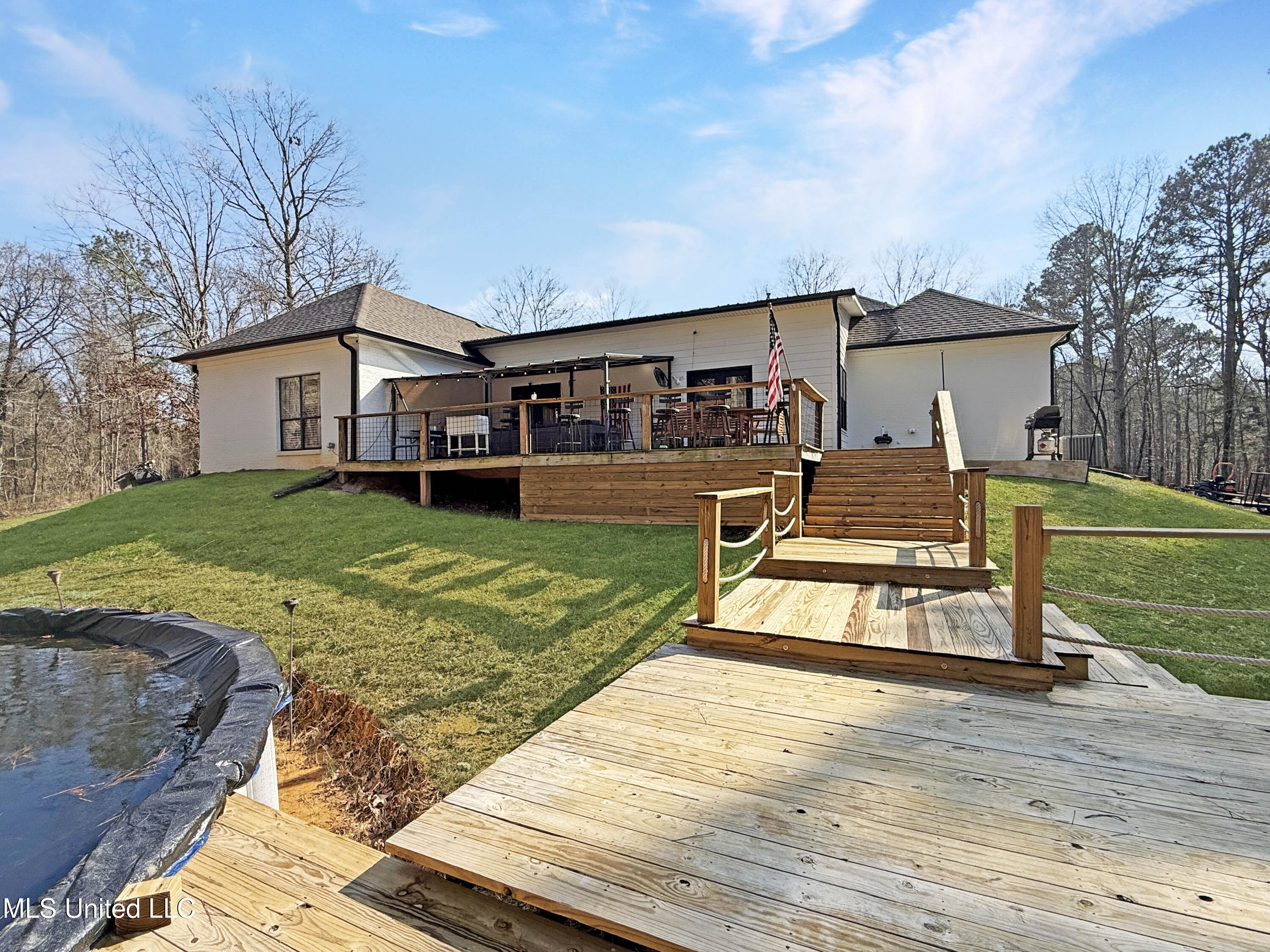 431 Monterey Road Richland, MS 39218 - Photo 30 of 42 1e450e602a89b8871d69c3ce753474d677198572