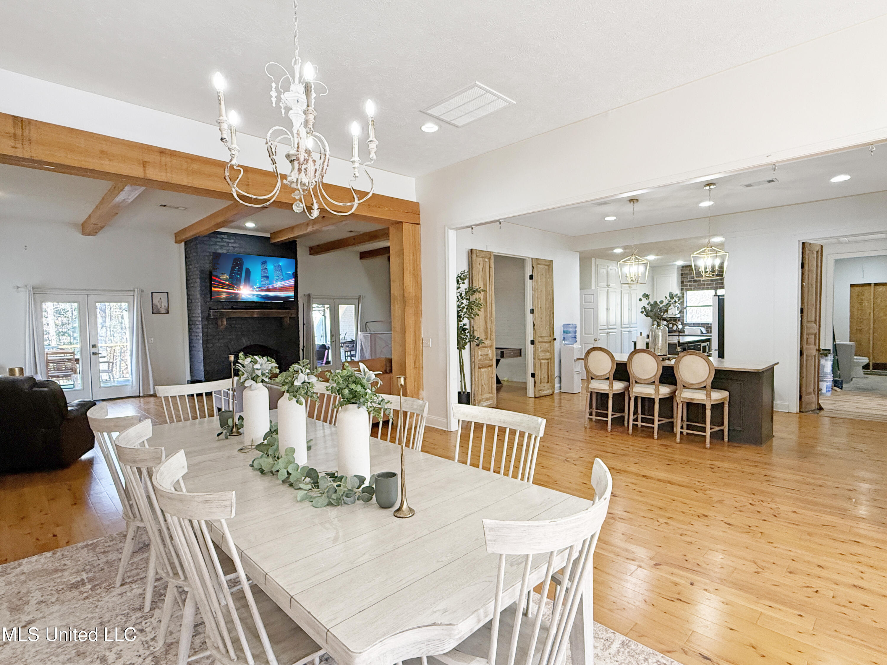 431 Monterey Road Richland, MS 39218 - Photo 3 of 42 67347d8f7851975c8399301cea9481746cf0694a