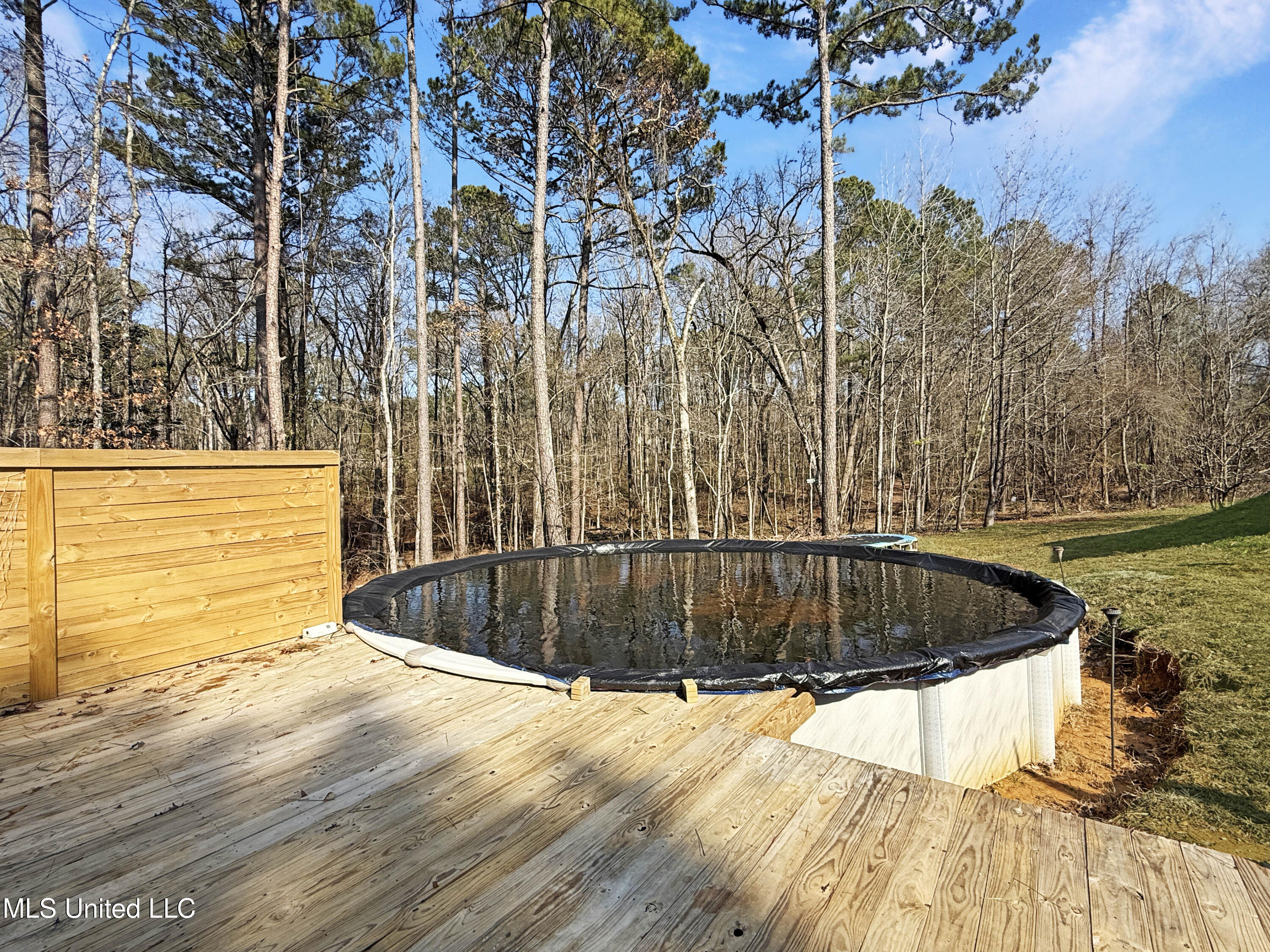 431 Monterey Road Richland, MS 39218 - Photo 31 of 42 3c995f1441f9a0d0ce1b98e3e1f87a6375cc52b2