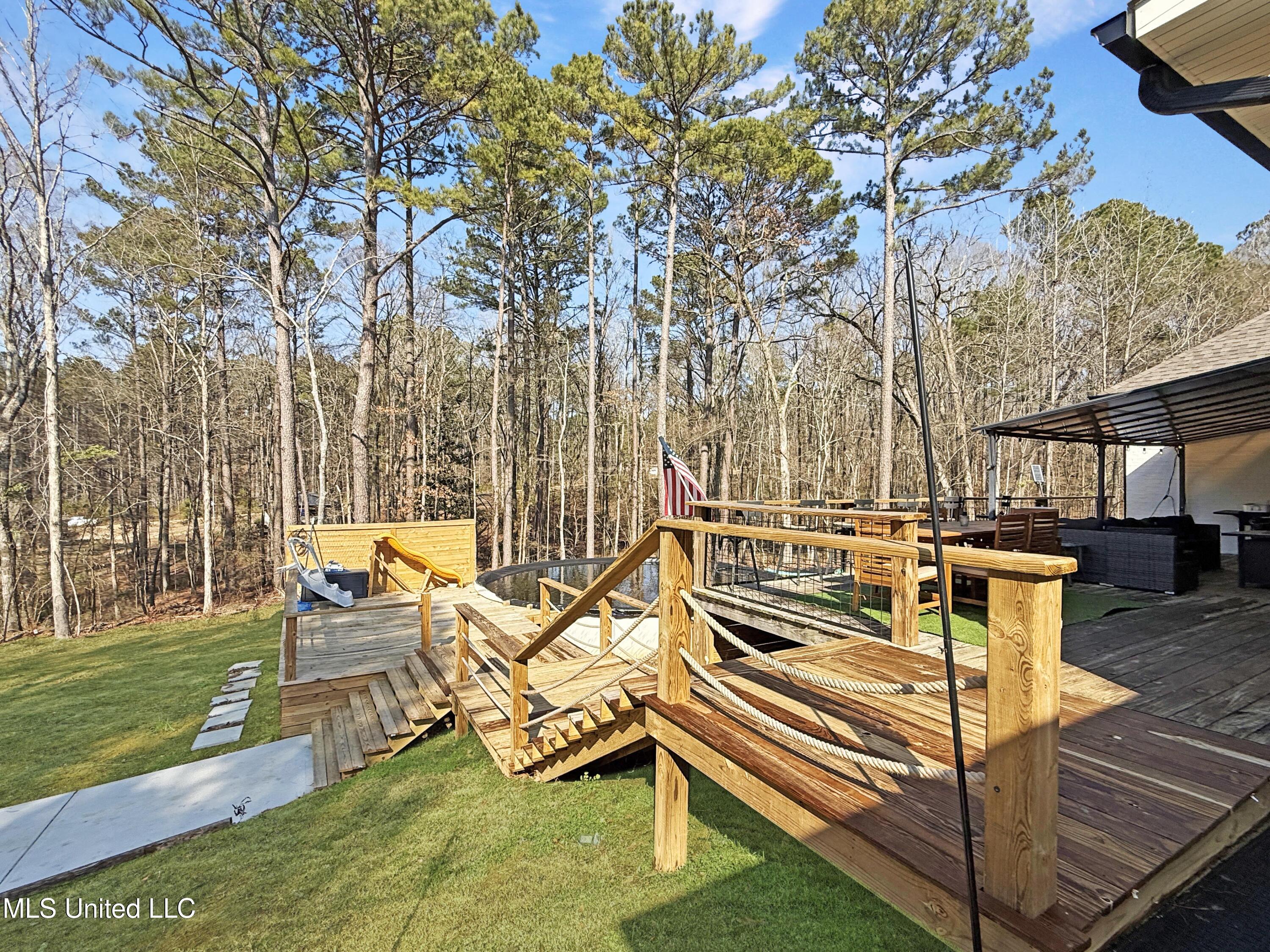 431 Monterey Road Richland, MS 39218 - Photo 32 of 42 b2024df39c46860a9bac0ef9bd7f705f12276cab