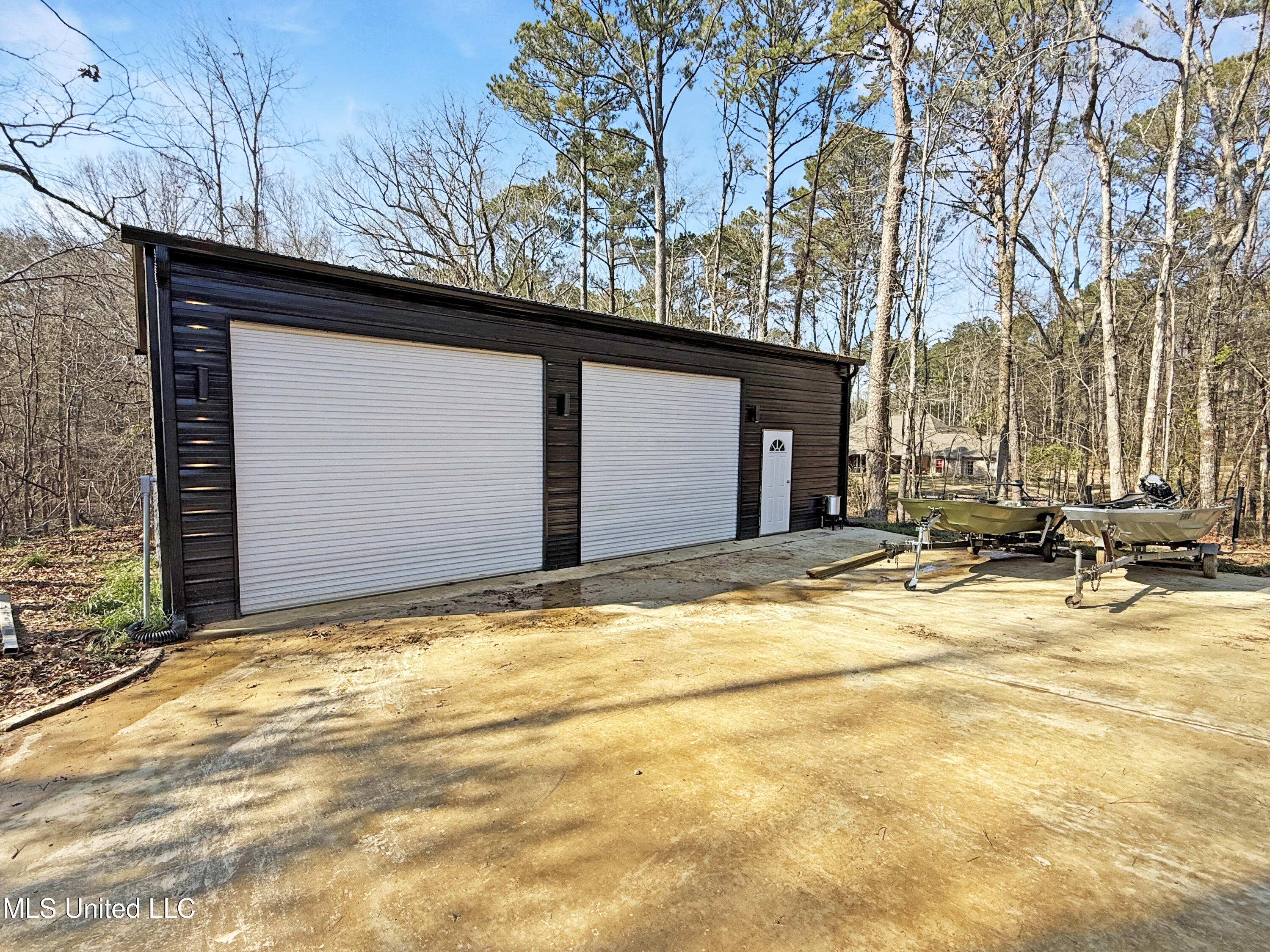 431 Monterey Road Richland, MS 39218 - Photo 33 of 42 9e922a7311339d402af0a4f8dd9ce7b764a13afe