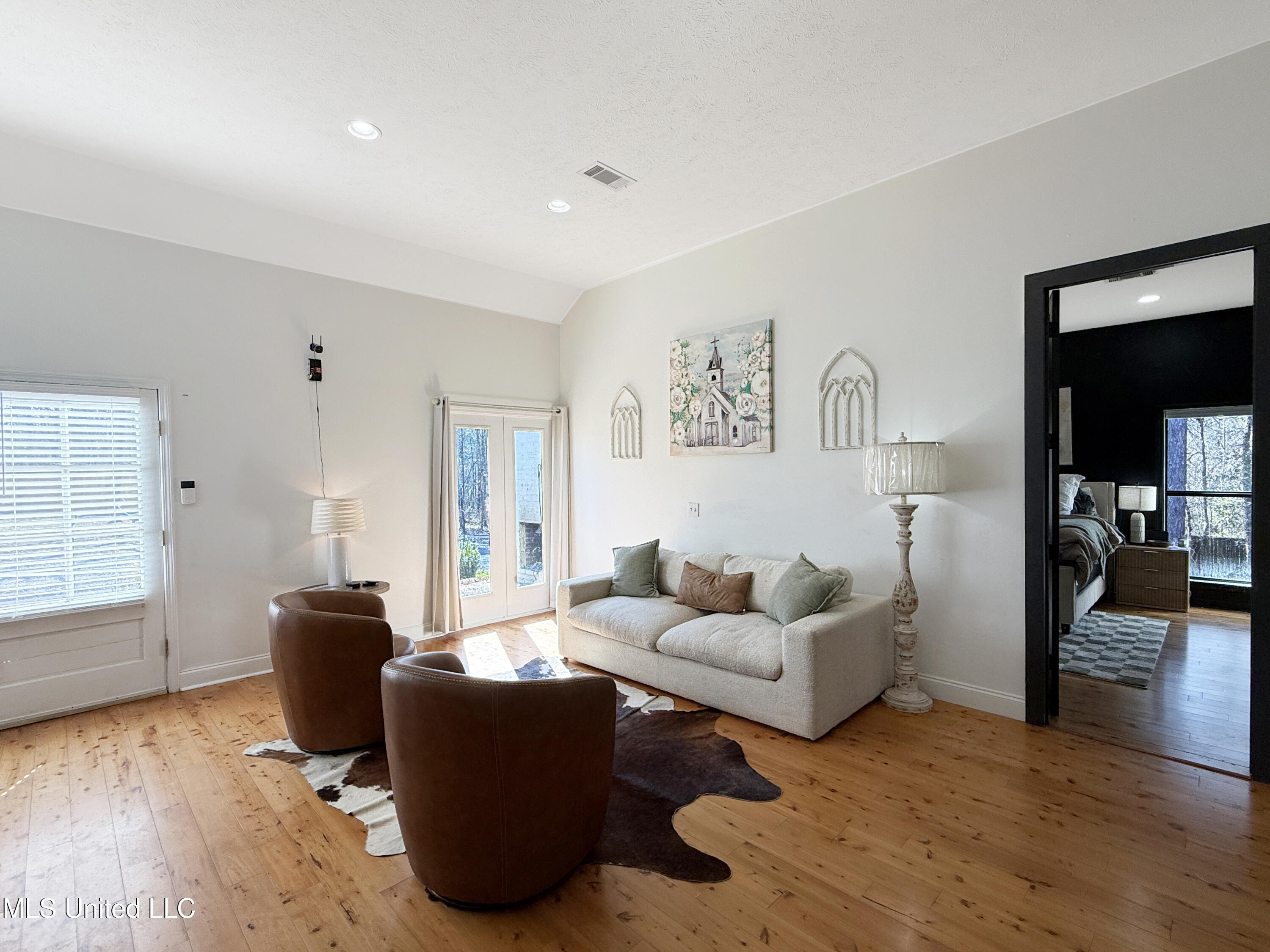 431 Monterey Road Richland, MS 39218 - Photo 6 of 42 fed97e816dece7b3cc272bbe6a2fa8d3e9714592