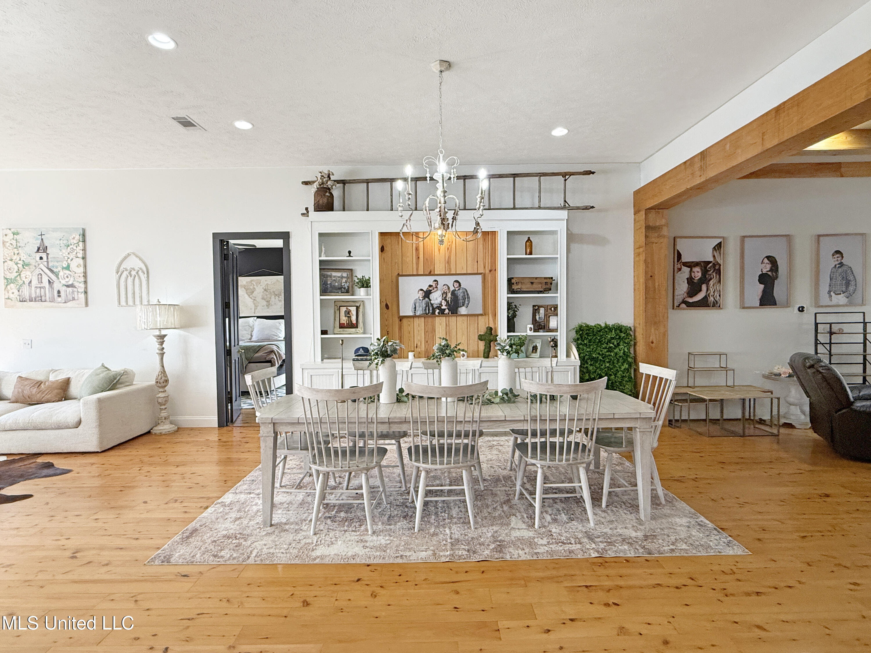 431 Monterey Road Richland, MS 39218 - Photo 7 of 42 ed4039157dd883a884d268d2737c0f0cb0568ce1