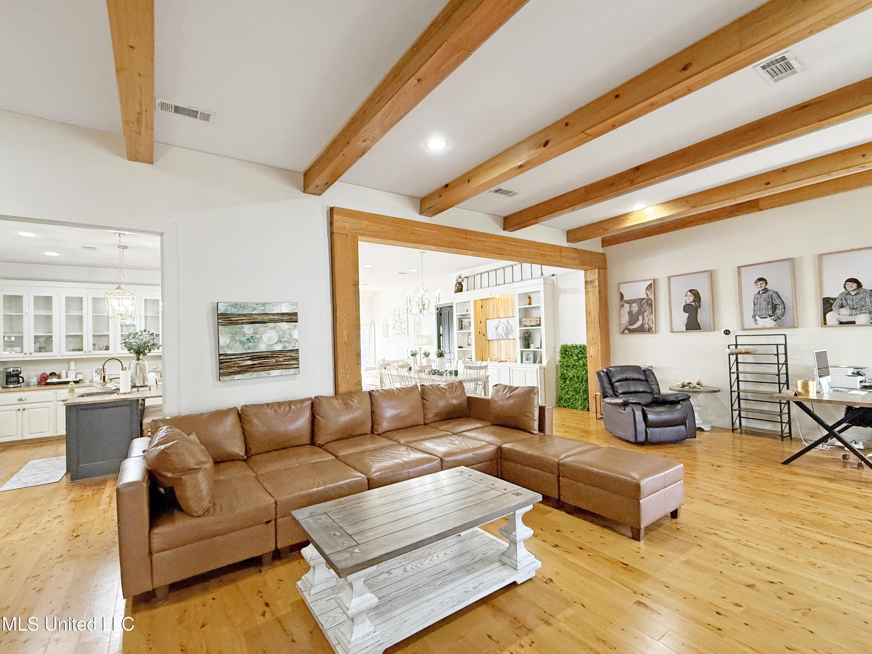 431 Monterey Road Richland, MS 39218 - Photo 9 of 42 d1317b2682f13d2a35d0ebb4a54b578d6da47686