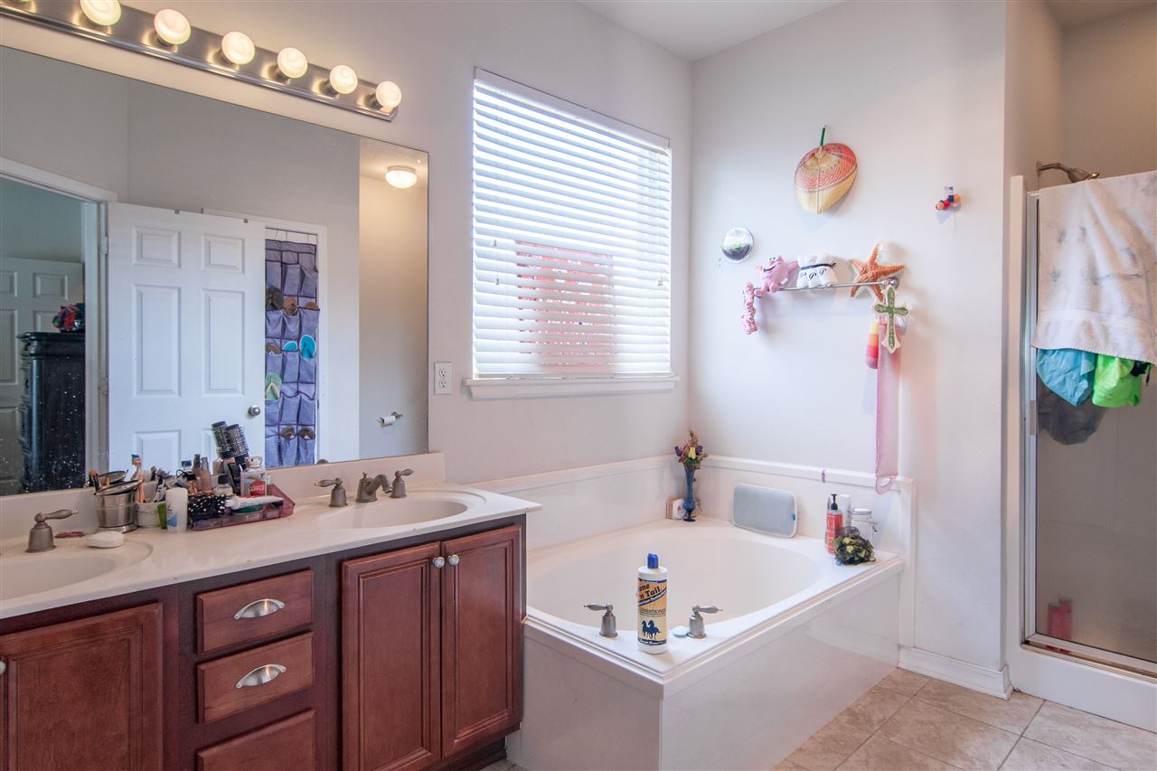 3204 Upton Gray Place Foley, AL 36535 - Photo 23 of 26